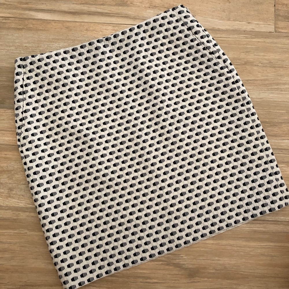 LOFT Skirt